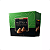 TRUFA BELGA MAITRE AVELA 150G - Imagem 1