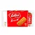 BISC LOTUS BISCOFF POCKET 124G - Imagem 2
