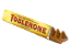 CHOCOLATE TOBLERONE 100G - Imagem 1