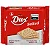 BISC DUX ORIGINAL 110gr - Imagem 1
