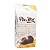 PÃO DE MEL DELICE 130G - Imagem 1