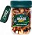 MIX FRUTA SECA BRASIL FRUIT 150G - Imagem 1