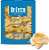 MASSA PAPPARDELLE DE CECCO 500G - Imagem 1