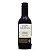LEON TARAPACA CAB SAUV CHI 187ML - Imagem 1