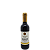 V TARAPACA RESERVA CAB SAUV CHI 375ML - Imagem 1
