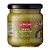 MOLHO LA PASTINA PESTO GENOVESE 190G - Imagem 1
