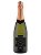 LUIZ ARGENTA XXVII BRUT ROSE BRA 750ML - Imagem 1