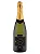 ESPUMANTE LUIZ ARGENTA XXVII BRUT BRA 750ML - Imagem 1