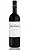 VILLA ANTINORI CHIANTI CLASS ITA 750ML - Imagem 1
