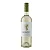 V MONTES CLASSIC RESERVA SAUV BLANC CHI 750ML - Imagem 1