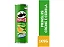 PRINGLES CREME CEBOLA 109G - Imagem 1