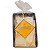 CROSTITI NATURAL 75GR - Imagem 1