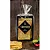 CROSTITI LEMON PEPPER 75GR - Imagem 1