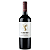 MONTES CLASSIC RES CAB.SAUV - CHI 750 - Imagem 1