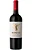 V MONTES CLASSIC RESERVA MERLOT - CHI 750 - Imagem 1