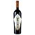 V MONTES ALPHA M -CHI 750ML - Imagem 1