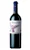 V MONTES PURPLE ANGEL-CHI 750ML - Imagem 2