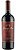 V MENAGE A TROIS SILK-EUA 750ML - Imagem 1