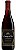 V MENAGE A TROIS PINOT- EUA-750ML - Imagem 1