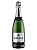 OREMUS MOSCATEL-BRA 750 ML - Imagem 1