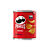 PRINGLES ORIGINAL 35GR - Imagem 1
