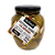 AZEITONA OLYMP COM AMENDOA 200GR - Imagem 1