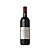 V REGIA COLHEITA TINTO-POR 750ML - Imagem 1