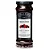 GELEIA ST DALFOUR QUATRO FRUTAS 284GR - Imagem 1