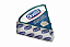 QUEIJO GORGONZOLA QUATA 152GR - Imagem 1