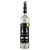 CACHACA ESTANCIA MORETTI PRATA 750ML - Imagem 1