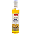 AZEITE MONTOSCO TRUFAS BRANCAS 125ML - Imagem 1