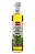 AZEITE MONTOSCO MANJERICAO 125ML - Imagem 1