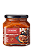 BRUSCHETTA LA PASTINA PIMENTAO 280GR - Imagem 1