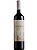 NATURELLE TTO SUAVE BRA 750ML - Imagem 1