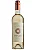 V ORIGEM CASA VALDUGA SAUVIGNON BLANC BRA 750ML - Imagem 1