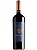 ORIGEM VALDUGA MERLOT BRA 750ML - Imagem 1