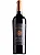 V ORIGEM VALDUGA CABERNET SAUV BRA 750ML - Imagem 1