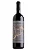 VALDUGA TERROIR CAB/FRANC BRA 750ML - Imagem 1