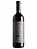 V VALDUGA TERROIR CABERNET SAUV BRA 750ML - Imagem 1