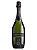 VALDUGA PREMIVM NATURE BRA 750ML - Imagem 1