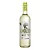V ALMADEN GEWURZTRAMINER BRA 750ML - Imagem 1