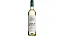 MIOLO RESERVA SAUV BLANC BRA 750ML - Imagem 1