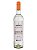 MIOLO RESERVA PINOT GRIGIO BRA 750ML - Imagem 1