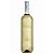 FRISANTE ALMADEN BRANCO MOSCATEL 750ML - Imagem 1