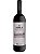 V MIOLO RESERVA TEMPRANILLO BRA 750ML - Imagem 1