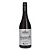 V MIOLO RESERVA PINOT NOIR BRA 750ML - Imagem 1