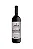 V MIOLO RESERVA TANNAT BRA 750ML - Imagem 1