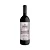 V MIOLO RESERVA CABERNET SAUV BRA 750ML - Imagem 1