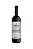 V MIOLO RESERVA MERLOT BRA 750ML - Imagem 1