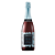 TERRANOVA DEMI SEC BRA 750ML - Imagem 1
